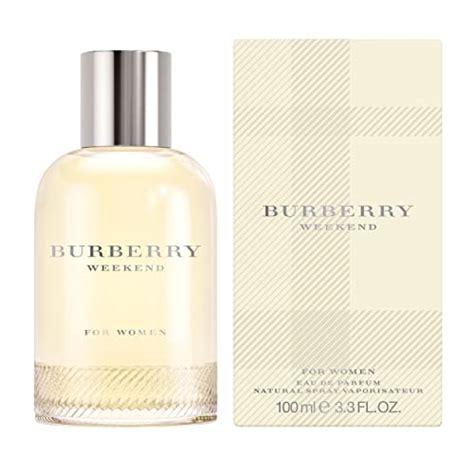 crema corpo burberry weekend prezzo|Burberry Profumo donna ️ Singles' Day ️ Fino al .